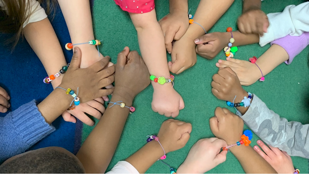 Grace Lutheran Early Education
