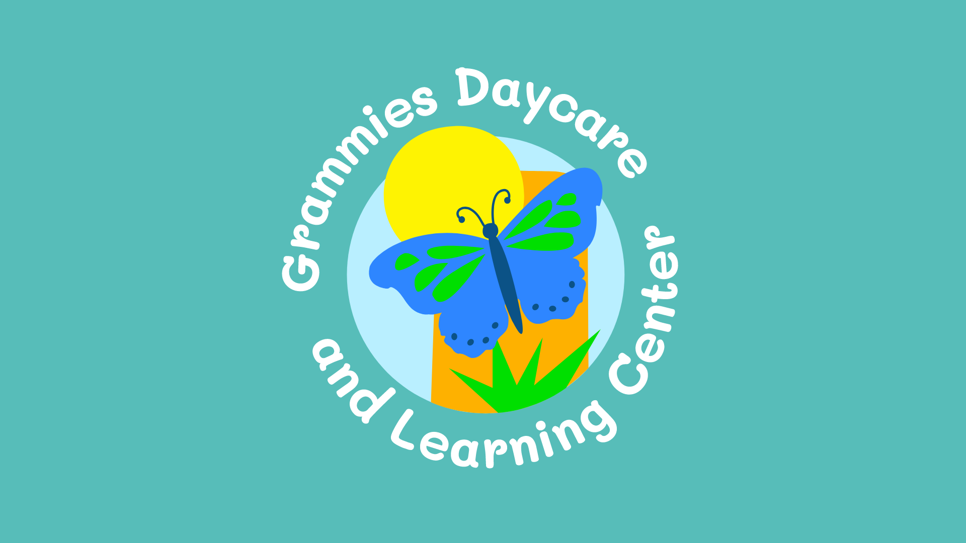 Grammies Daycare and Learning Center