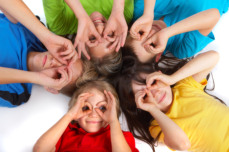 Greatest Gifts Daycare Center, LLC