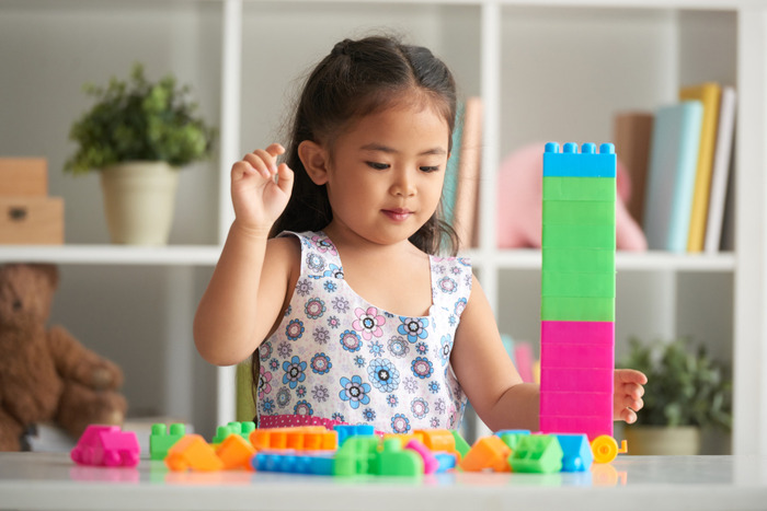 Grow and Glows Learning Academy