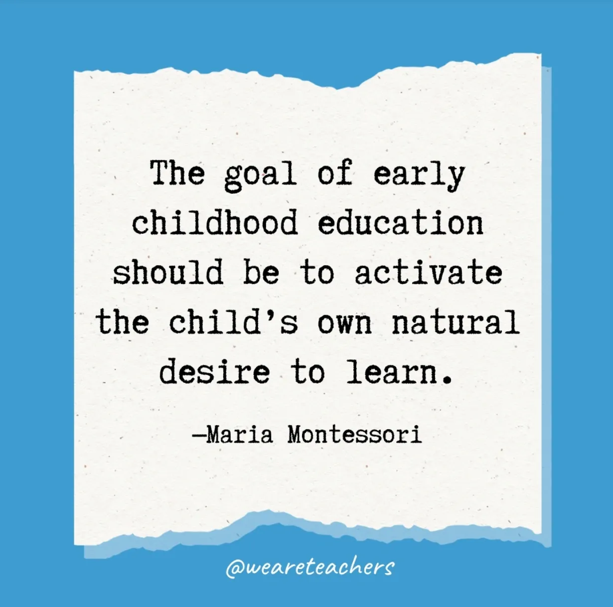 Grow With Me Learning Academy Lubbock