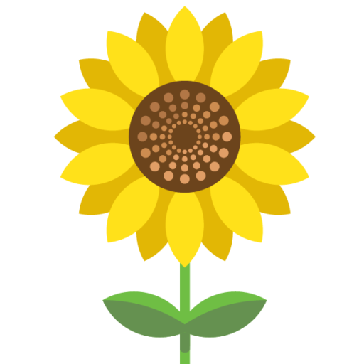 Growing Curiosity Community School