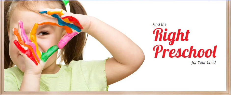 Growing Roots Kids Academy