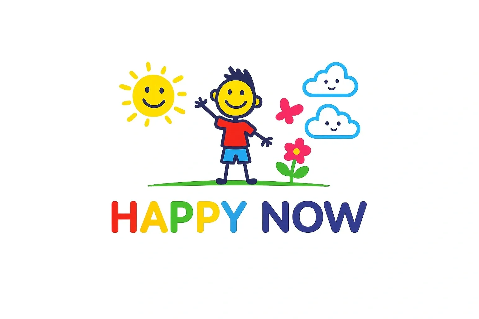 Happy Now Daycare LLC - Licensed Daycare in Garland, TX
