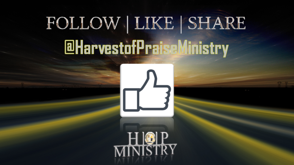 Harvest Heights Childcare & Christian Academy