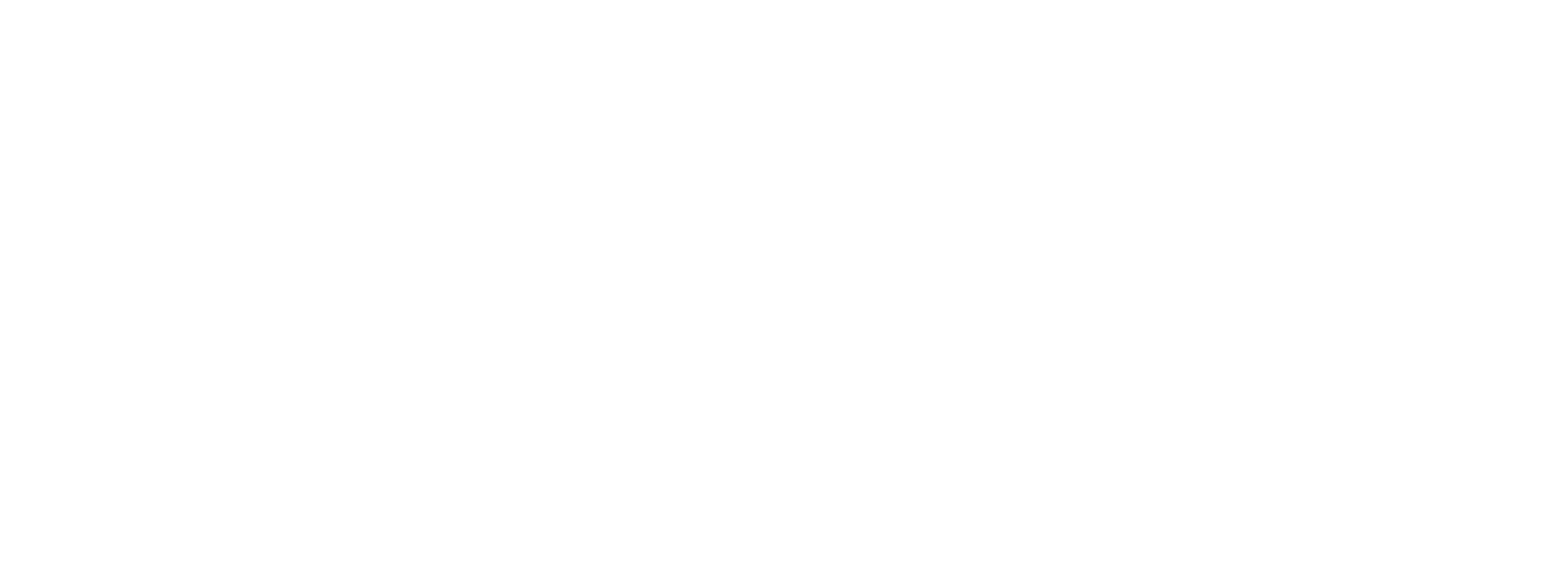 Heritage Daycare & Preschool
