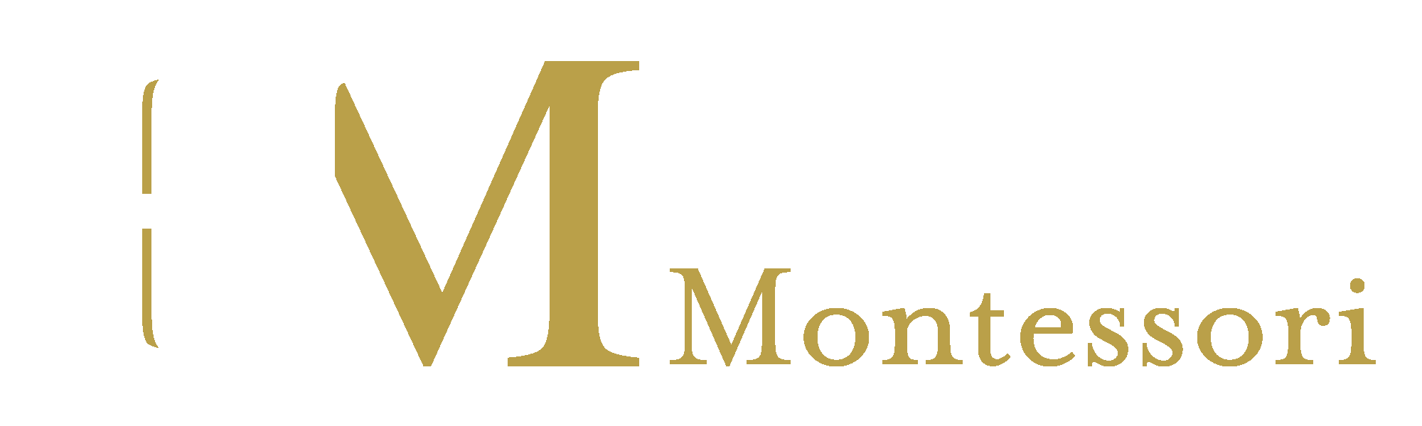 Heritage Montessori Academy