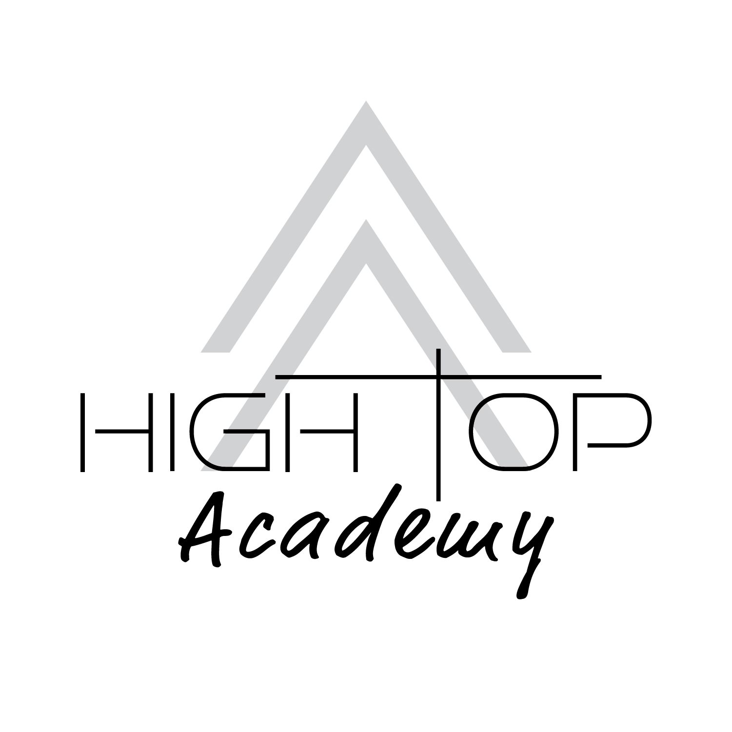 High Top Academy