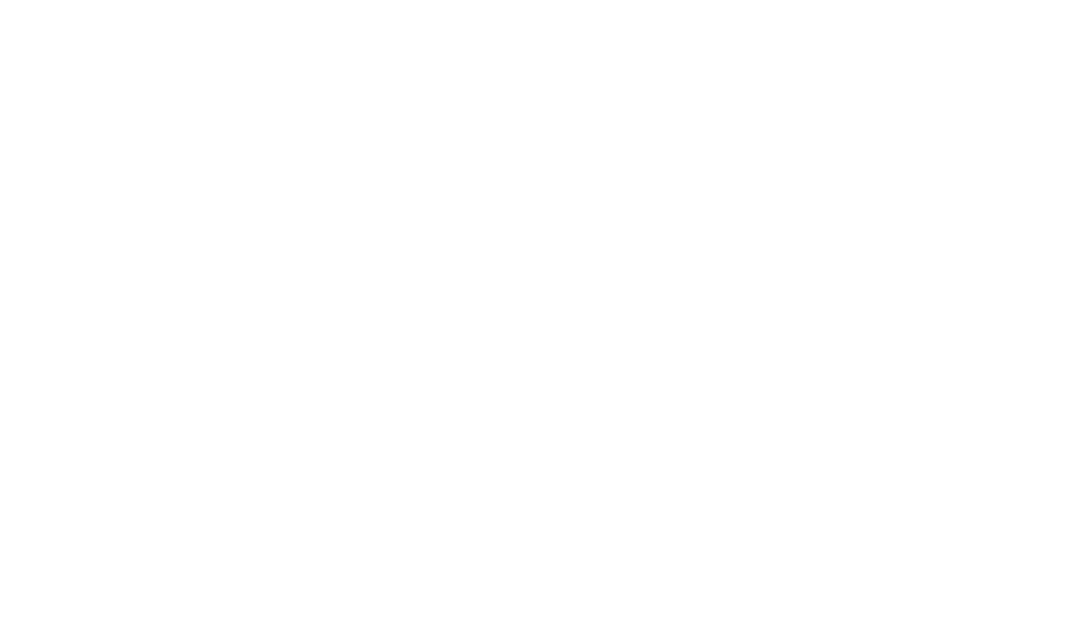 Highland Park Presbyterian Day School