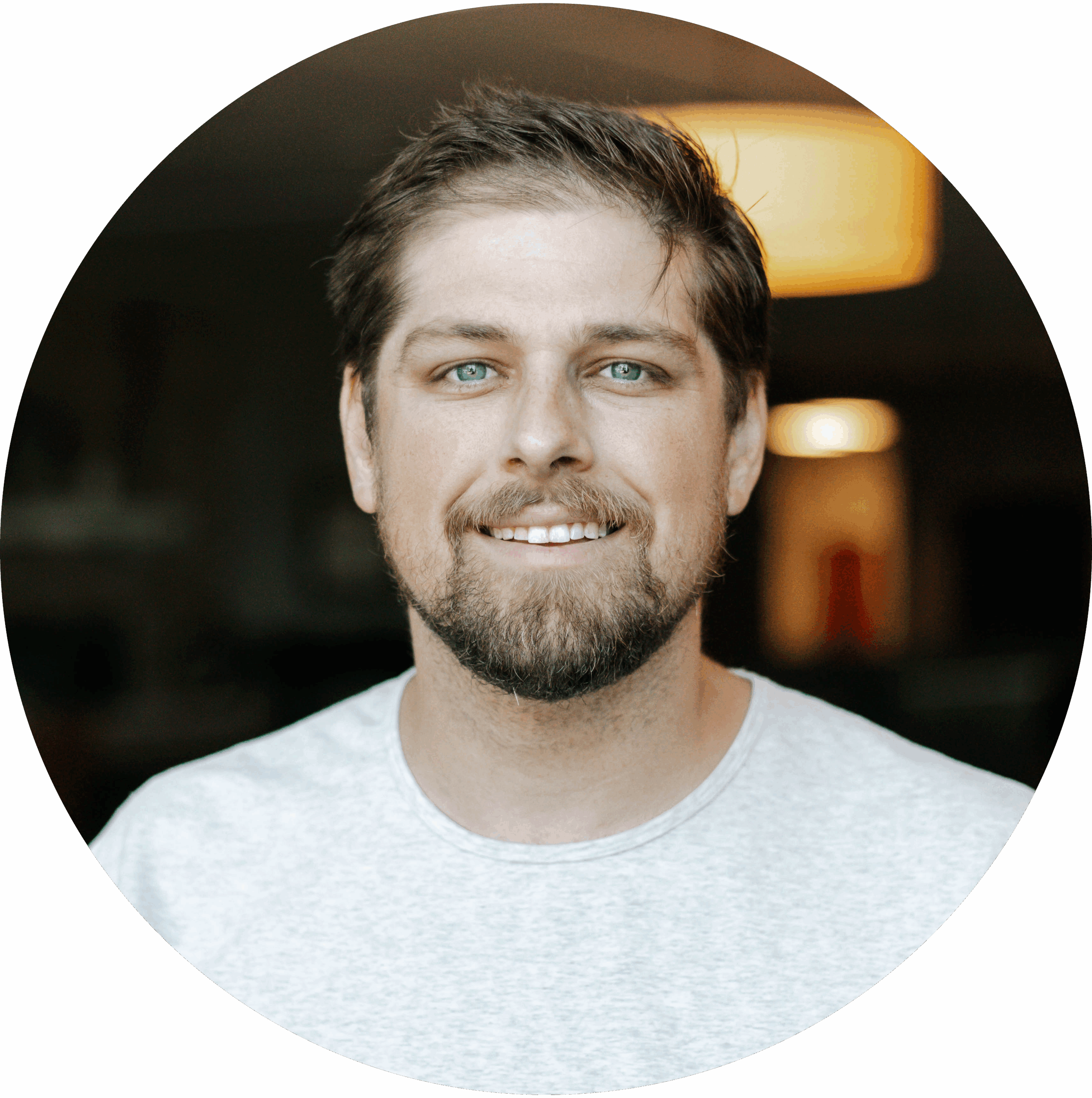 Hillcrest Development Center