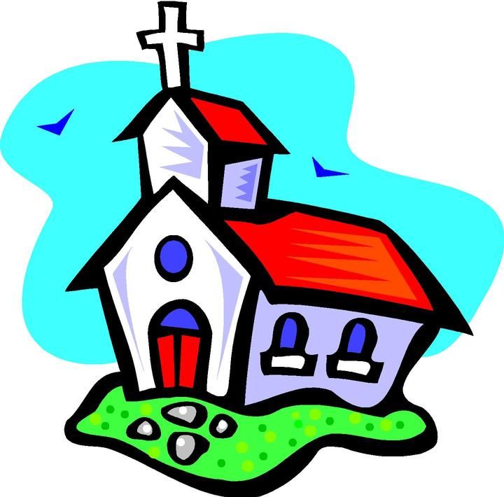 Holloway Day Nursery - Licensed Daycare in Bellaire, TX