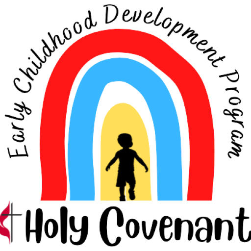 Holy Covenant Early Childhood Development Program