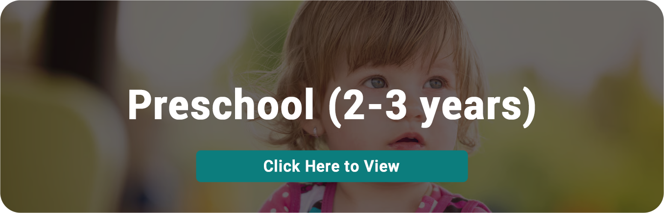 Hope Day School
