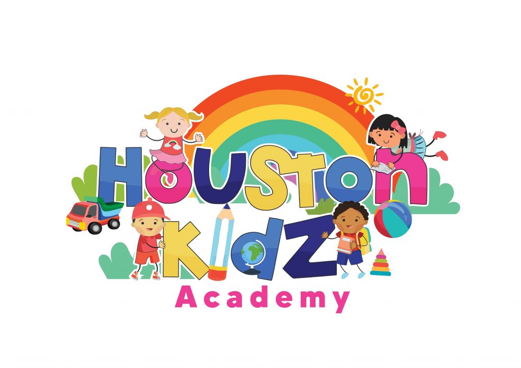Houston Kidz Academy