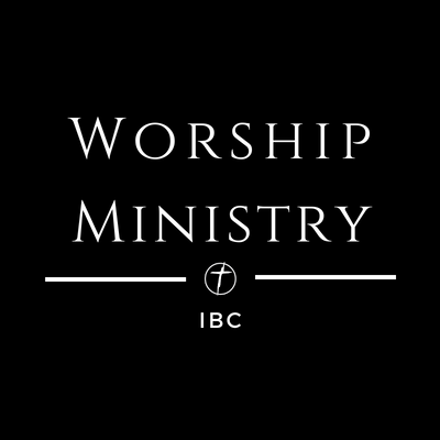 Immanuel Baptist CDC