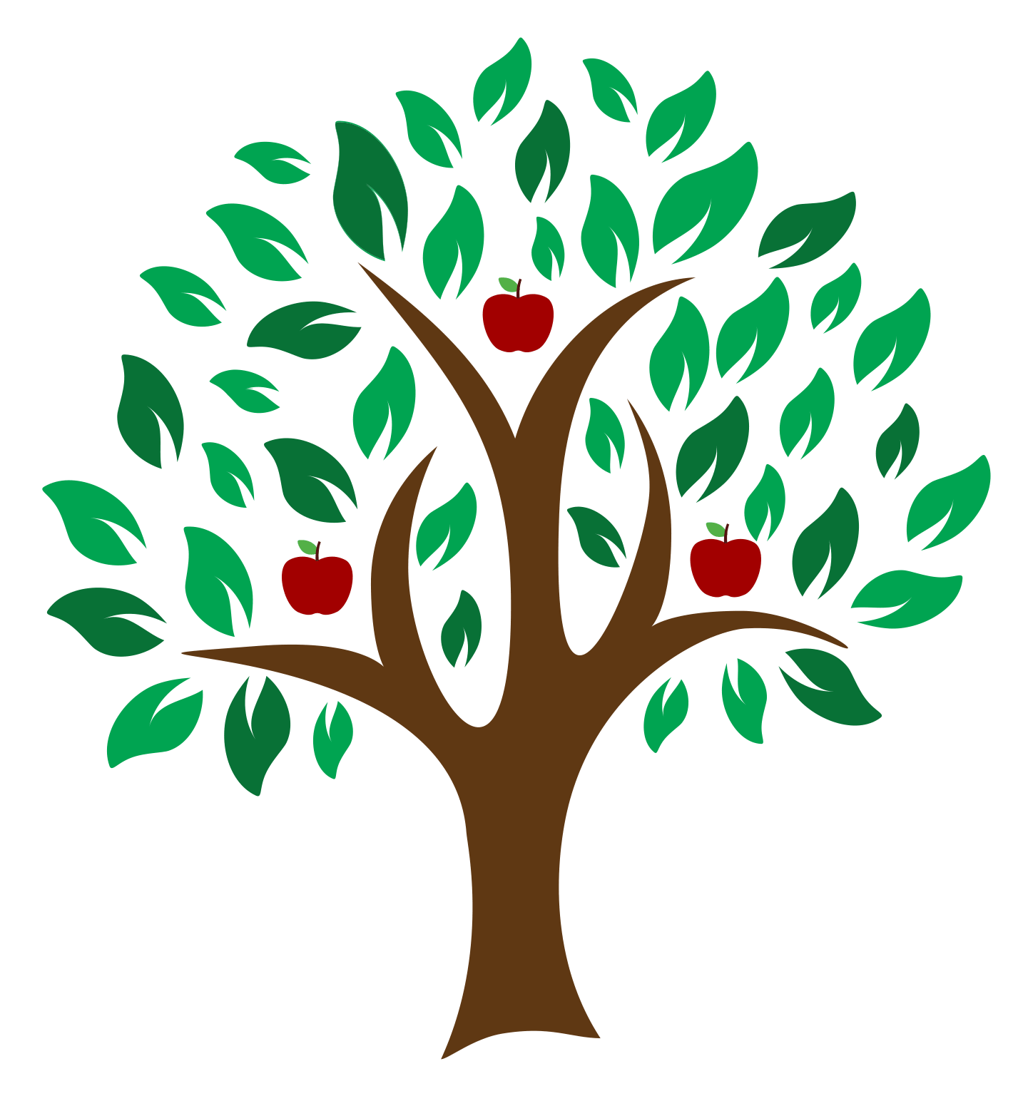 Immersion Montessori Academy - Licensed Daycare in San Antonio, TX