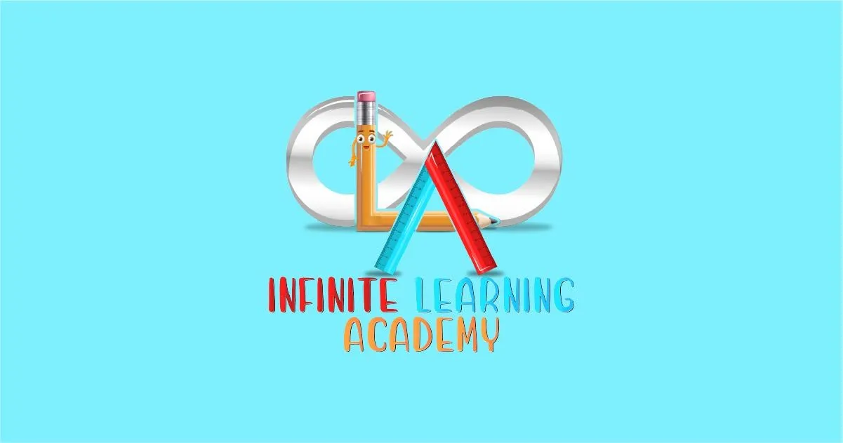 Infinite Learning Academy I