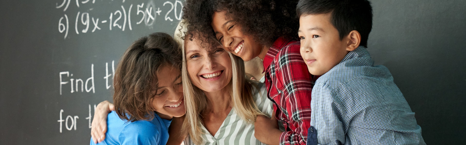 Jags Christian Academy and Associates LLC