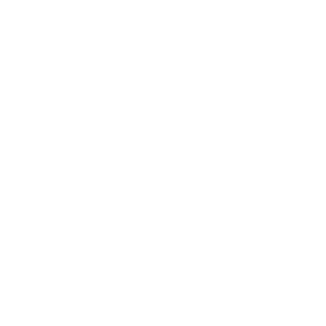 Jewish Community Center Child Care