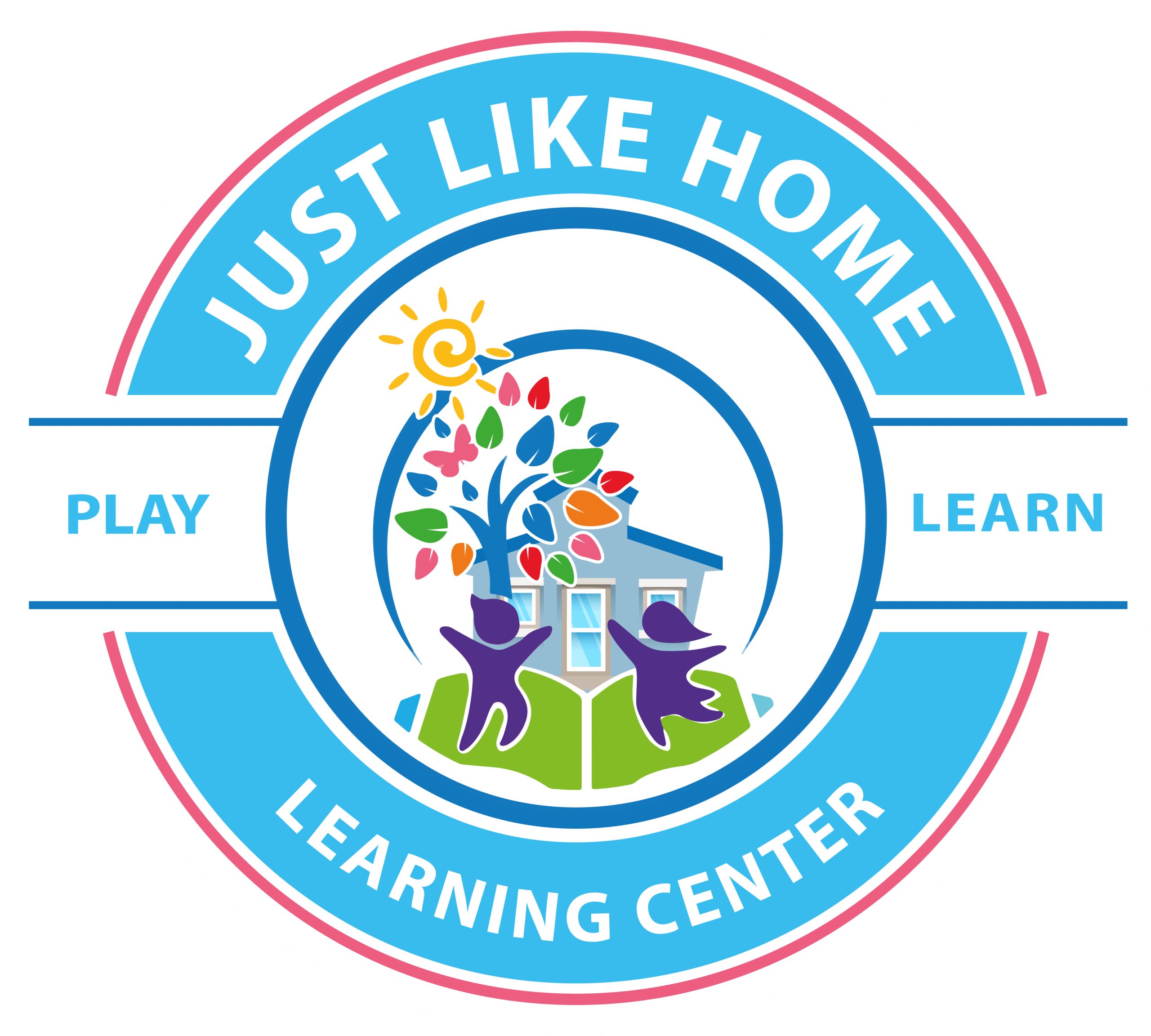 Just Like Home Learning Center LLC