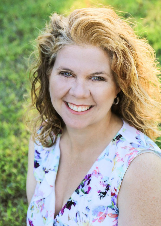 Justin Fine Arts Preschool, LLC