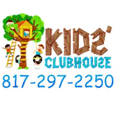 KC' S Childcare & Learning Center -LLC Kids Club House