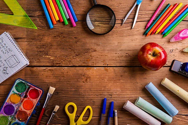 Kid's Cottage Child Development Center, LLC