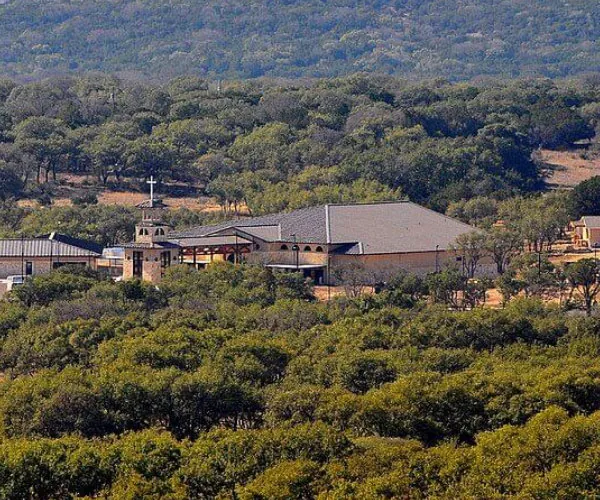 Kid's Day Out - Licensed Daycare in Wimberley, TX