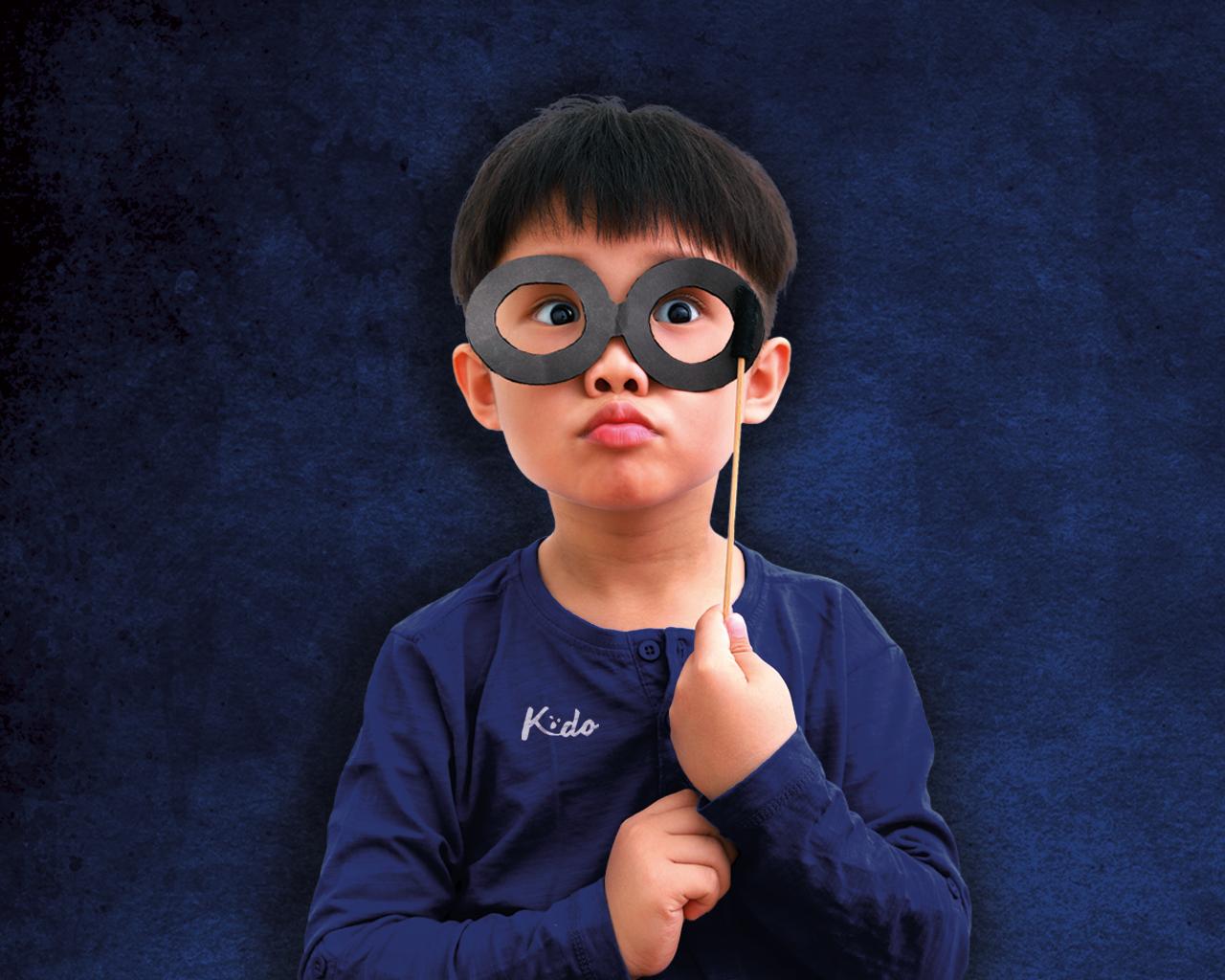 Kido International PreSchool