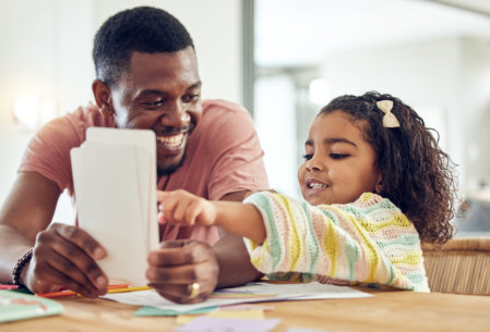 Kids Connect of Houston