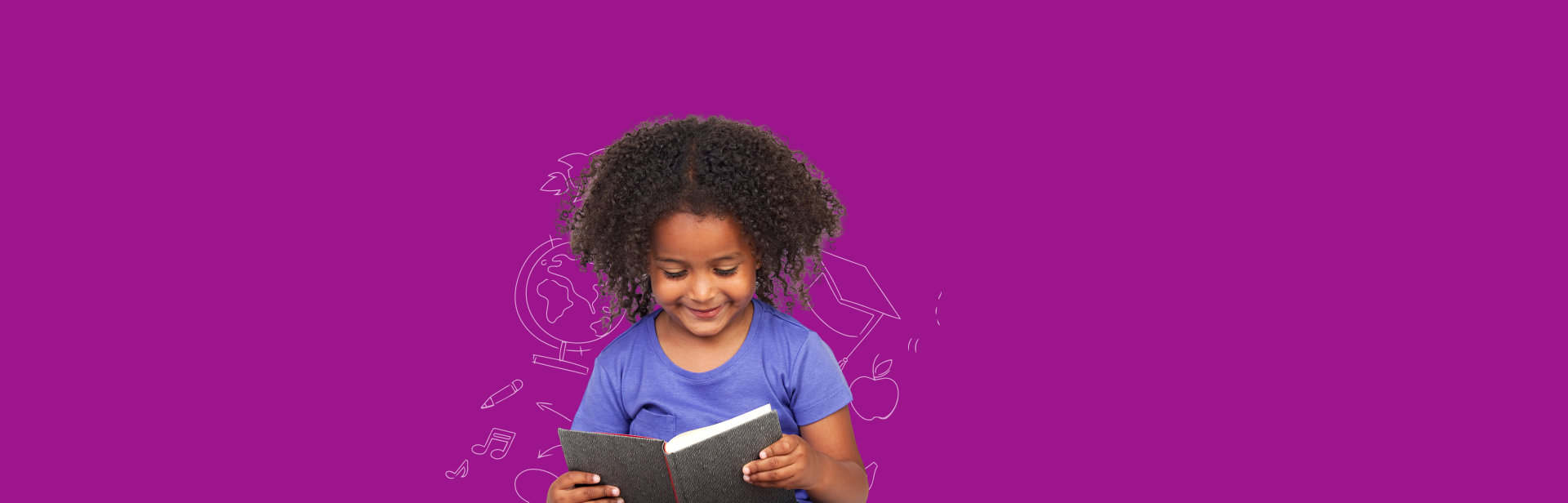 Kids Connect of Pearland