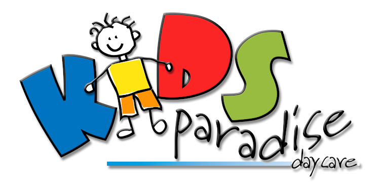 Kids Paradise Educational Center