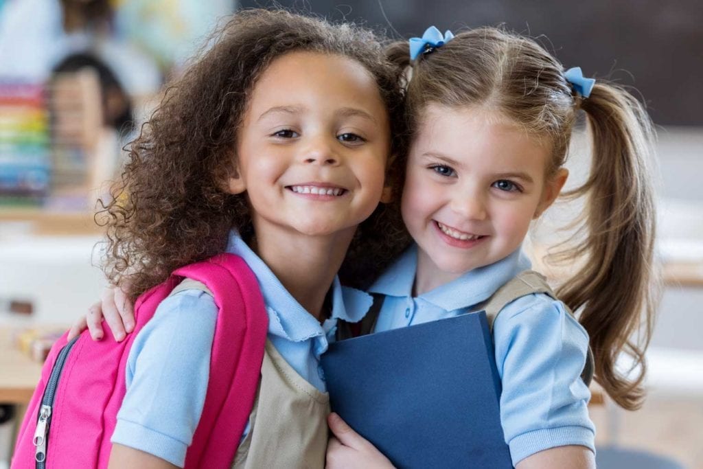 Kids `R` Kids of Conroe