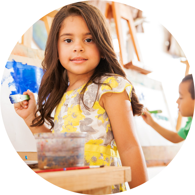 Kidz Lane Learning Center LLC