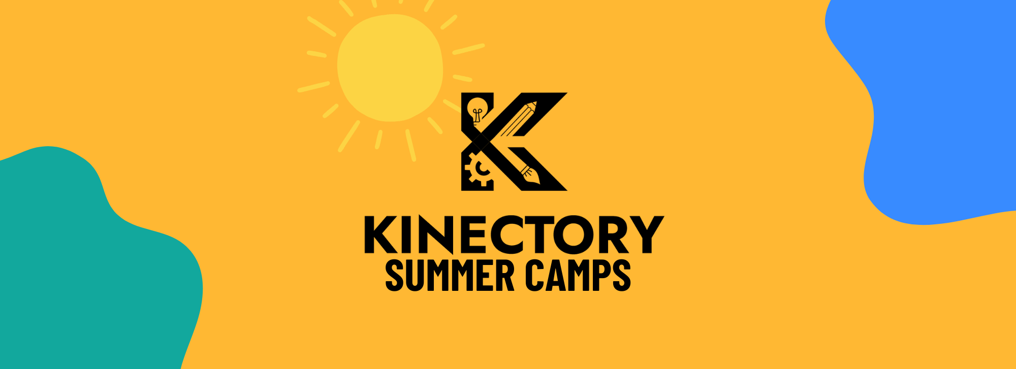 Kinectory Learning Center
