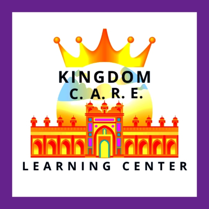 Kingdom C.A.R.E. Learning Center