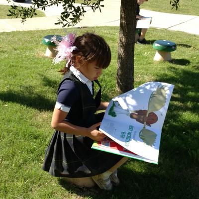 Kingston Montessori Academy - Licensed Daycare in Royse City, TX