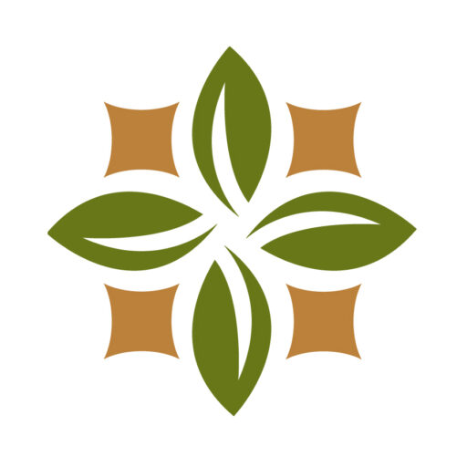 Kinsmen Lutheran Child Development