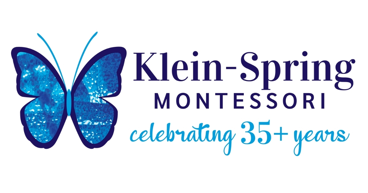Klein-Spring Montessori School