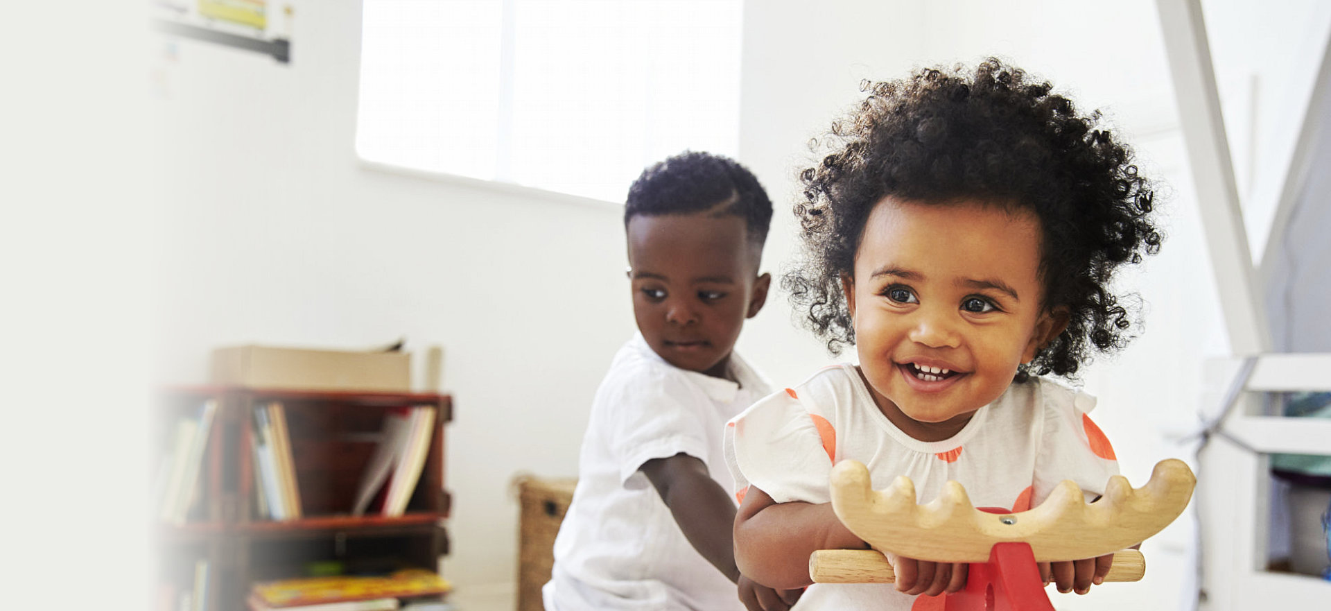 Klever Kids Childcare & Academy
