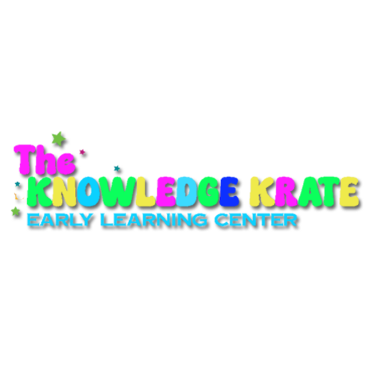 Knowledge Krate Early Learning Center