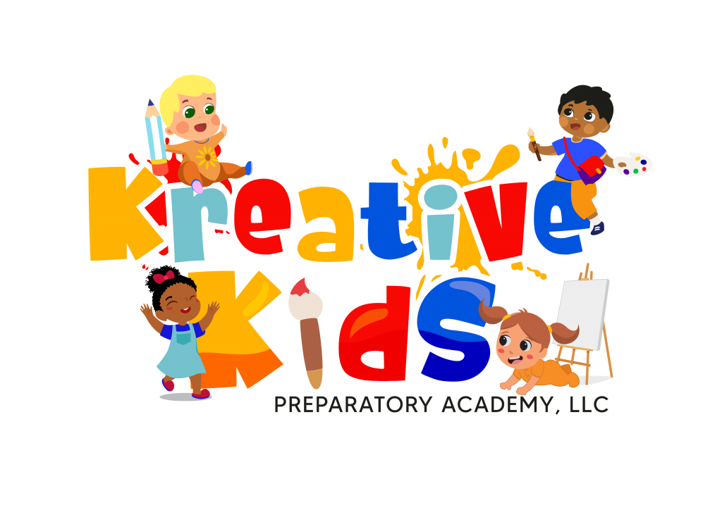 Kreative Kids Preparatory Academy LLC