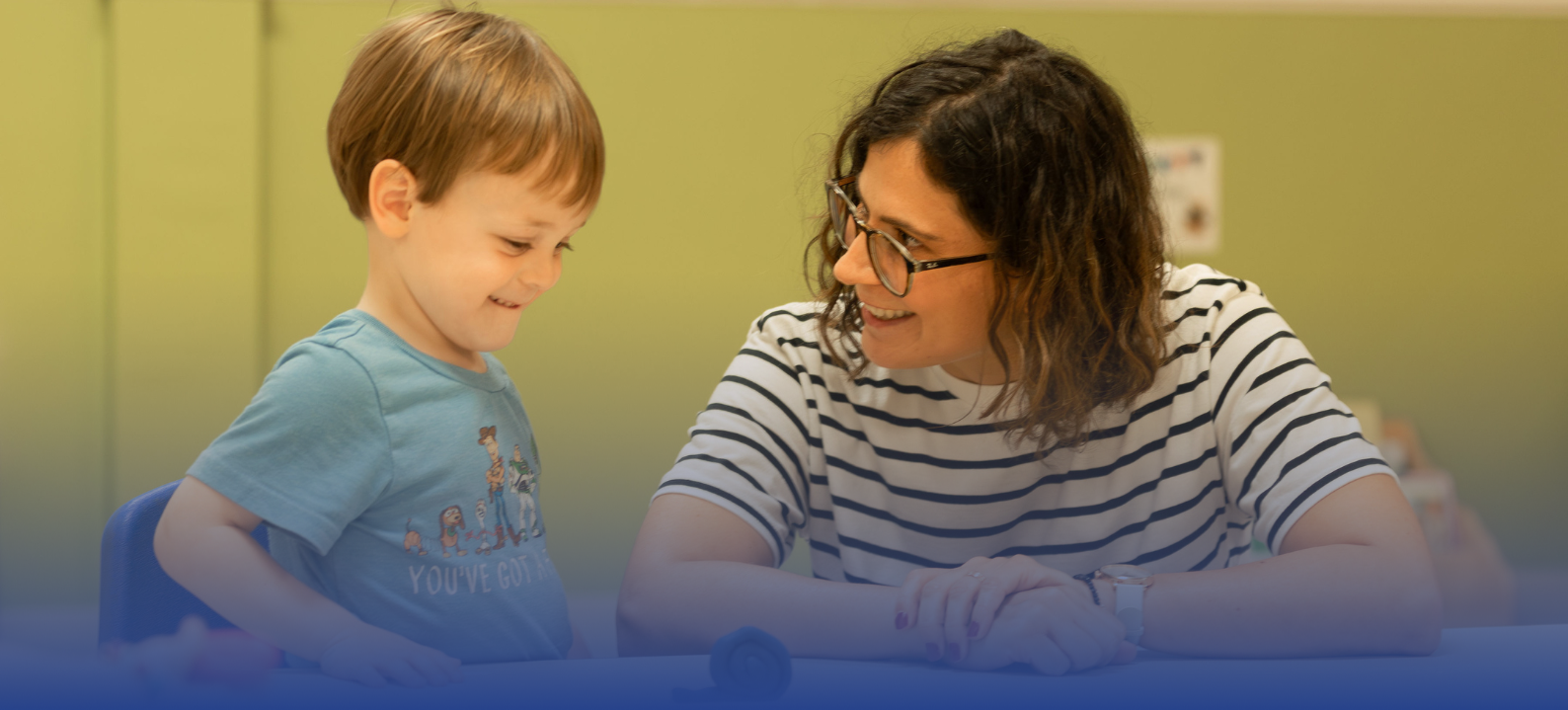 La Maternelle French Academy