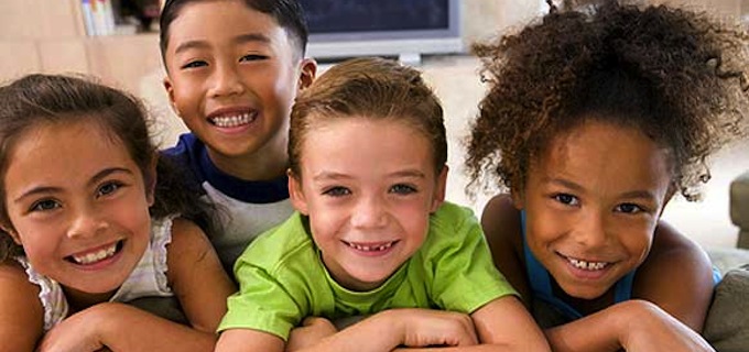 Lake Highlands Christian Child Enrichment Center
