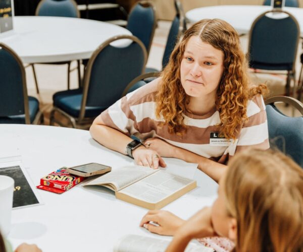 Lakeway Church Christian Preschool - Licensed Daycare in Lakeway, TX