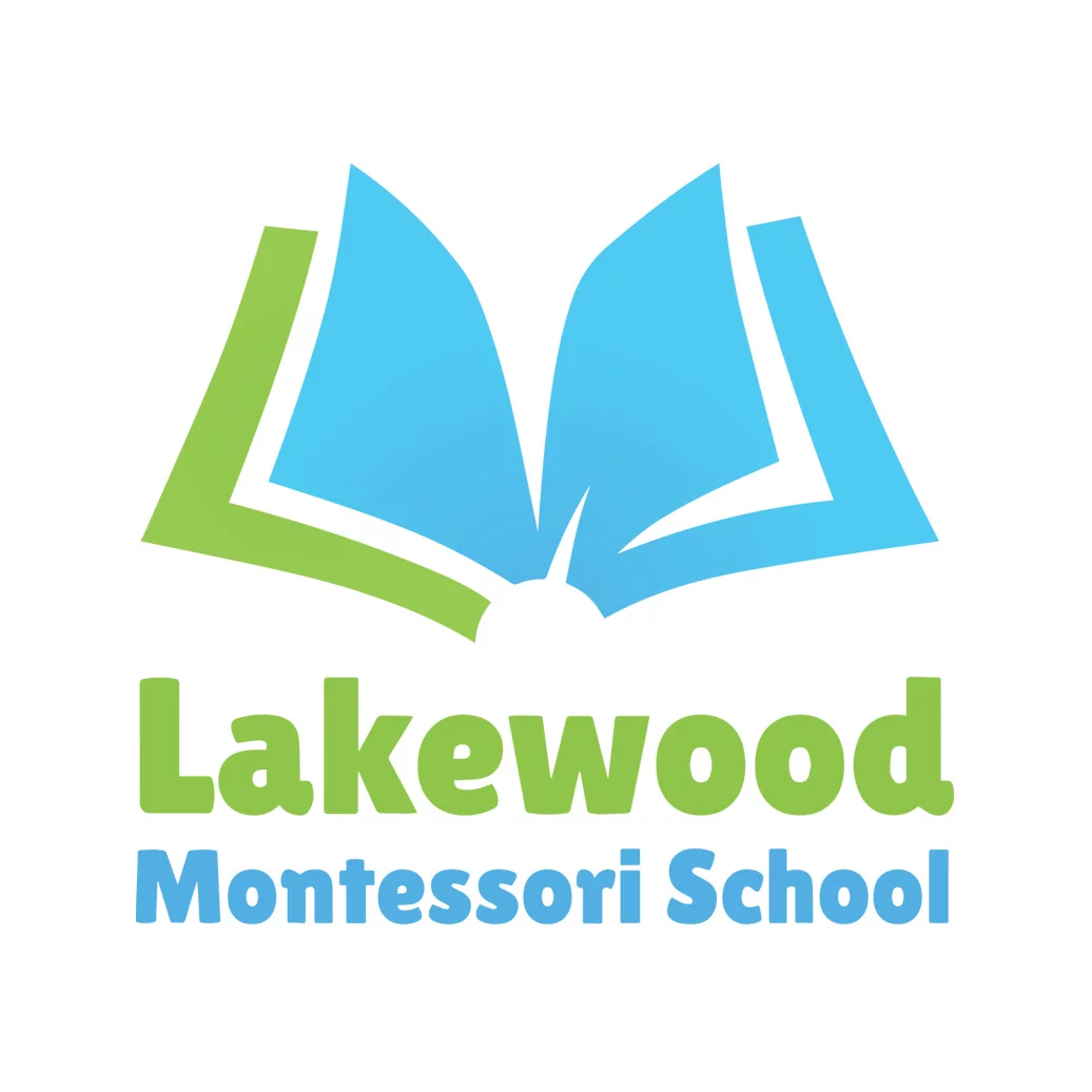 Lakewood Montessori School