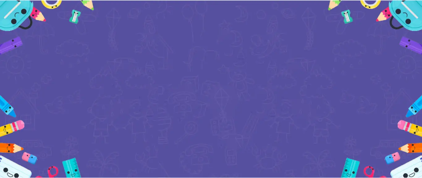 Learning Cube Academy