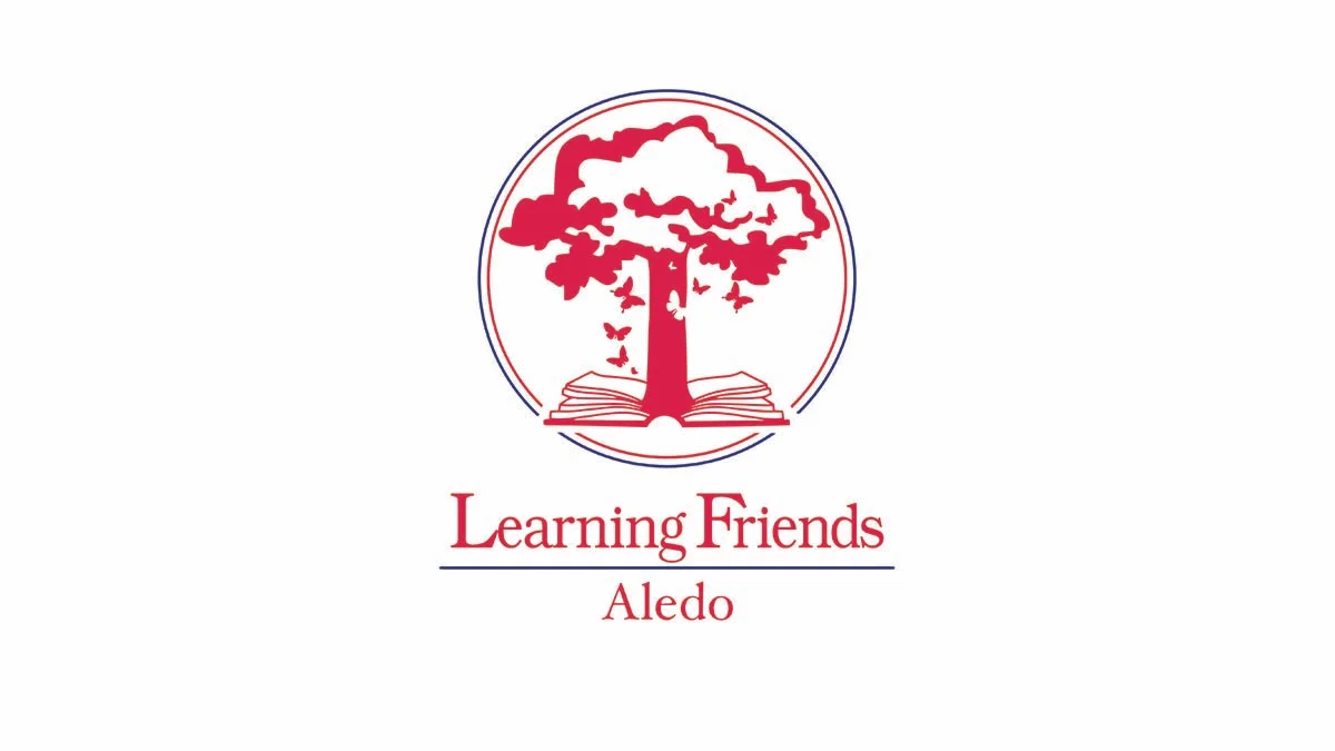 Learning Friends of Aledo