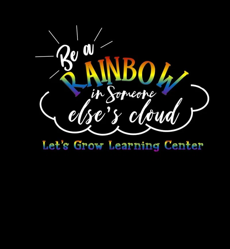 Let's Grow Learning Center - Licensed Daycare in Gatesville, TX