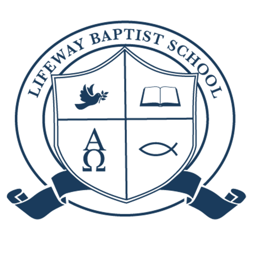 Lifeway Baptist School